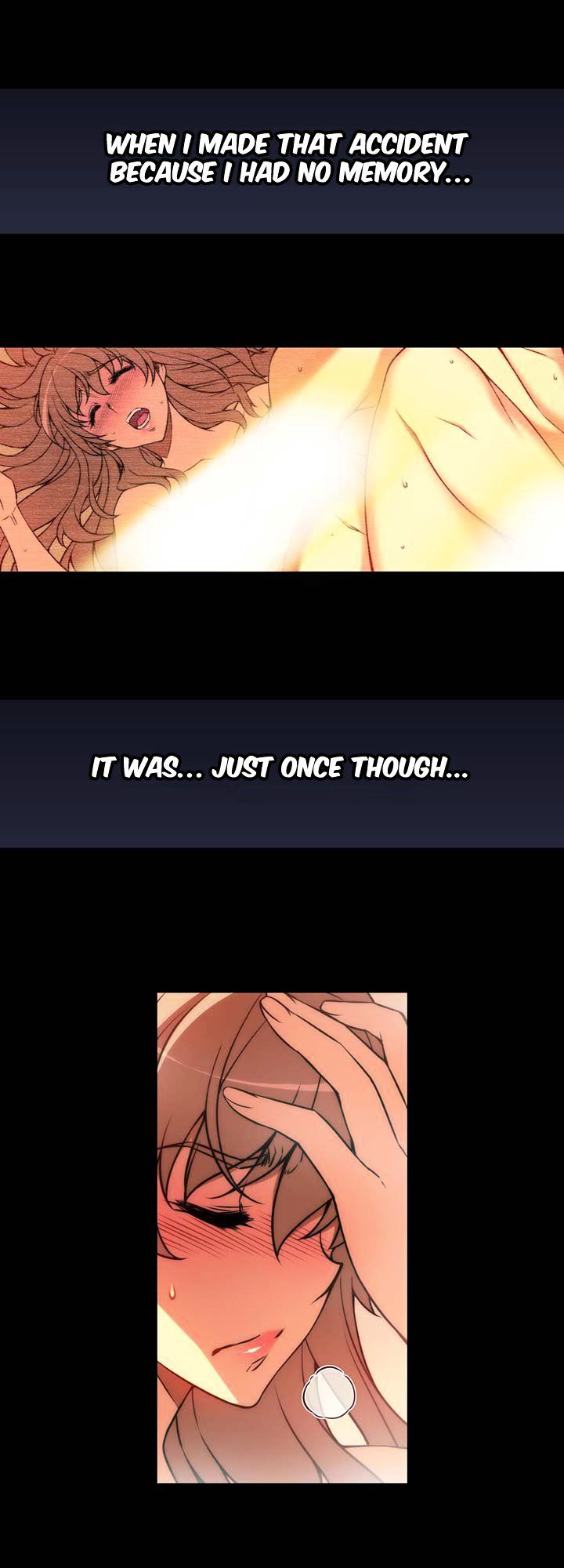 Page 11 of Chapter 42.2