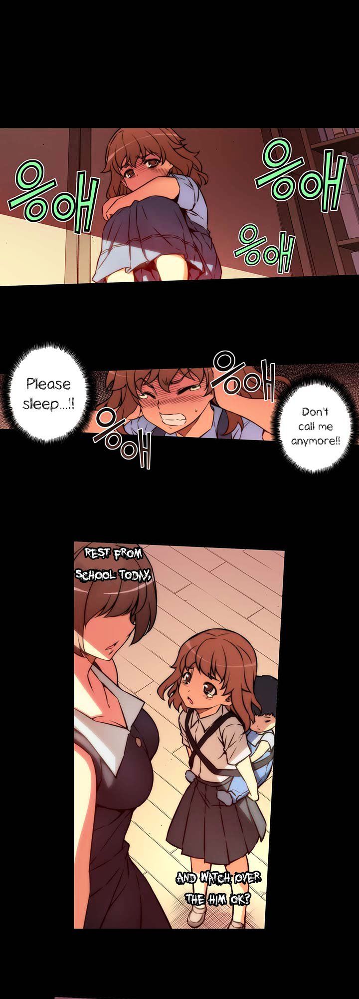 Page 13 of Chapter 42.2