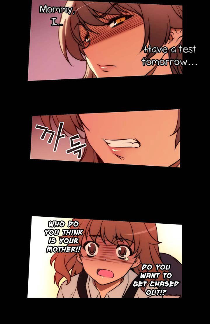 Page 14 of Chapter 42.2