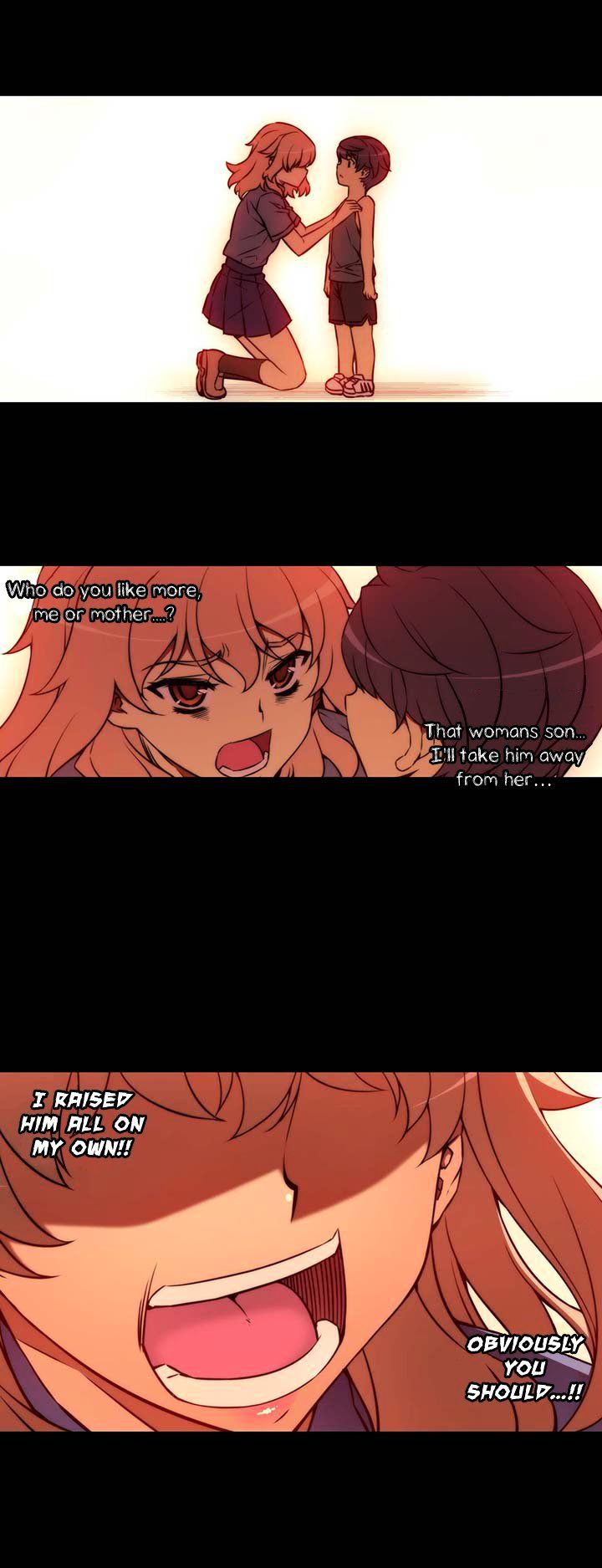 Page 15 of Chapter 42.2
