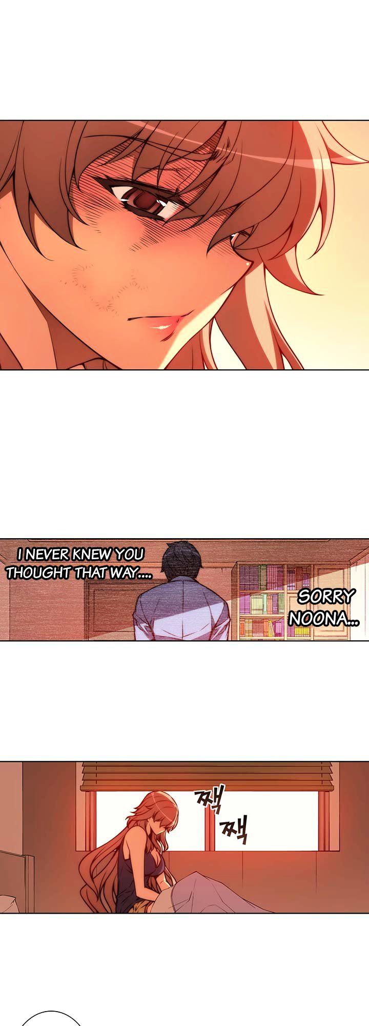 Page 4 of Chapter 42.1
