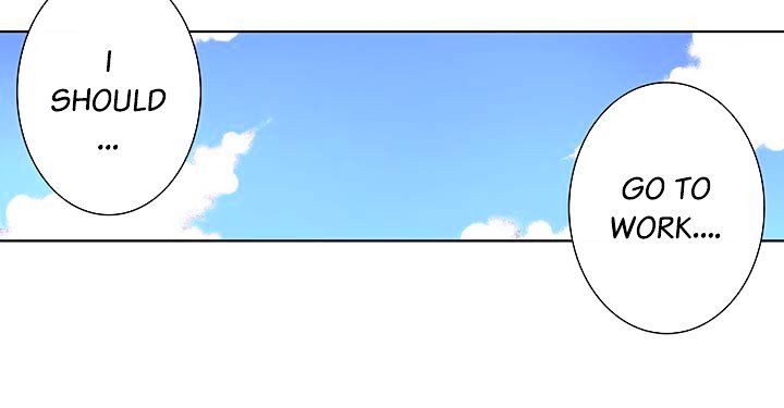 Page 5 of Chapter 42.1