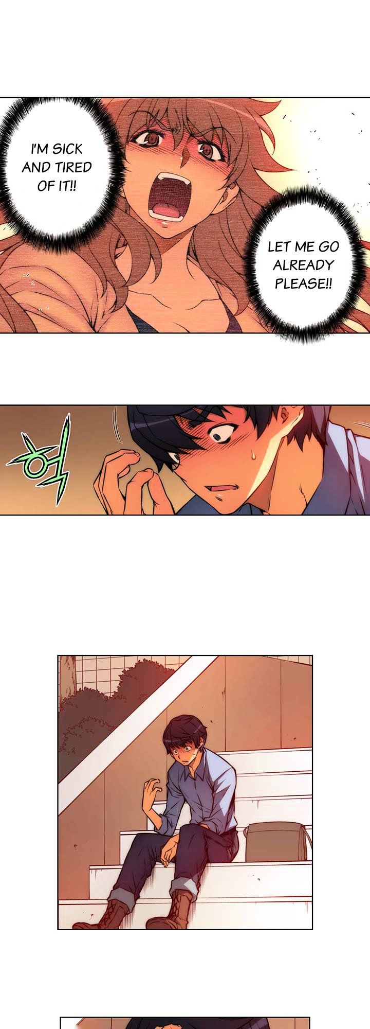 Page 7 of Chapter 42.1
