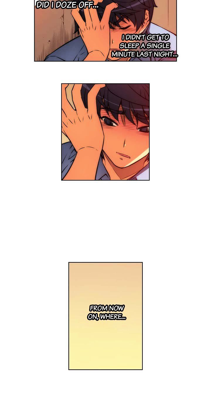 Page 8 of Chapter 42.1