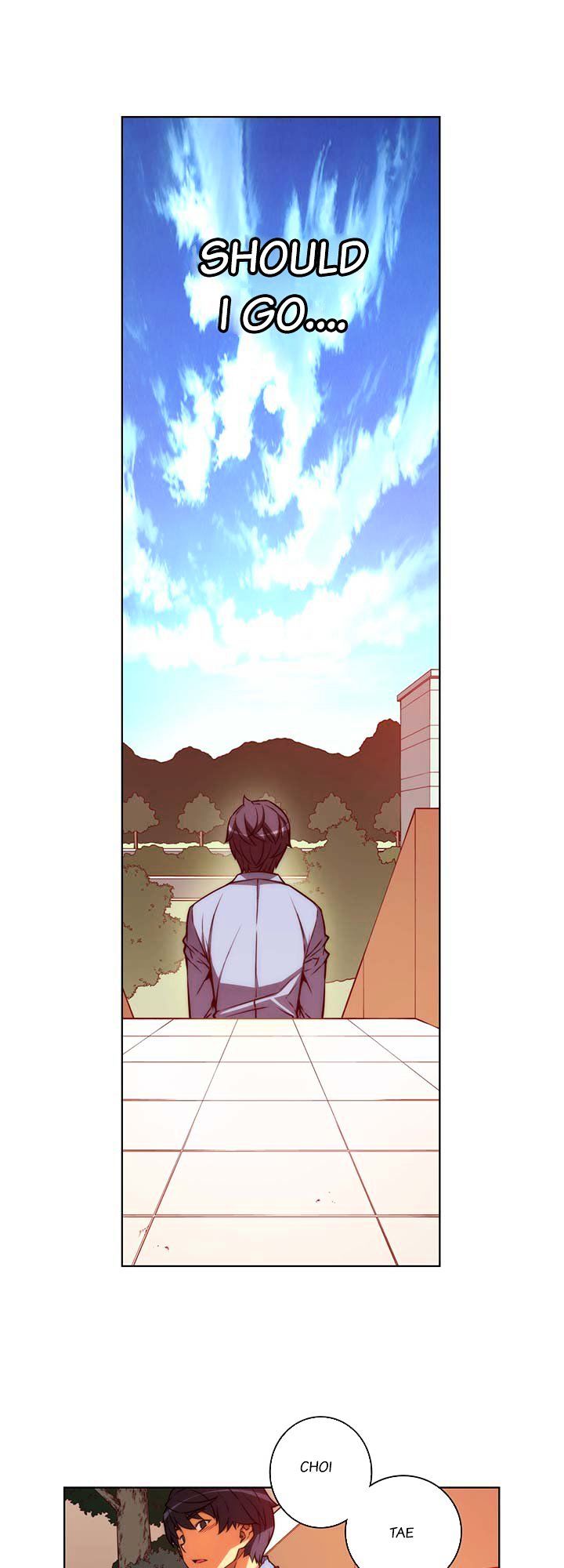 Page 9 of Chapter 42.1