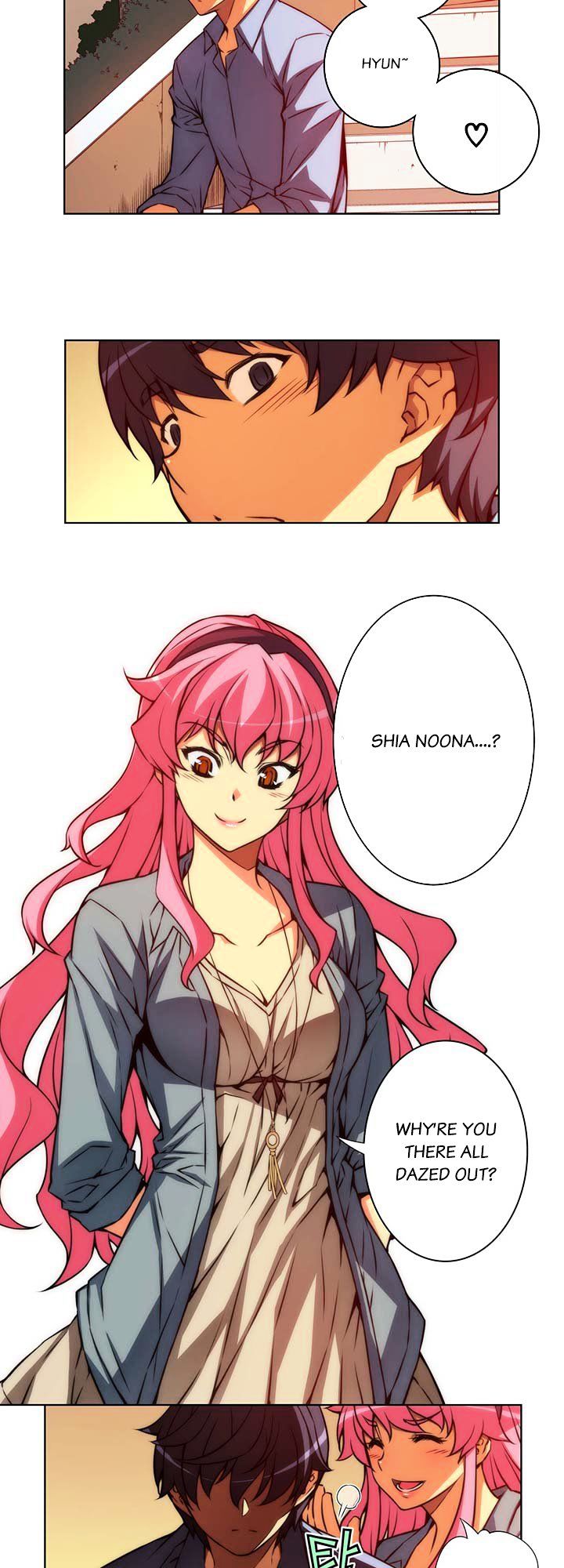 Page 10 of Chapter 42.1