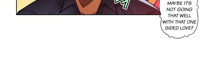 Page 11 of Chapter 42.1