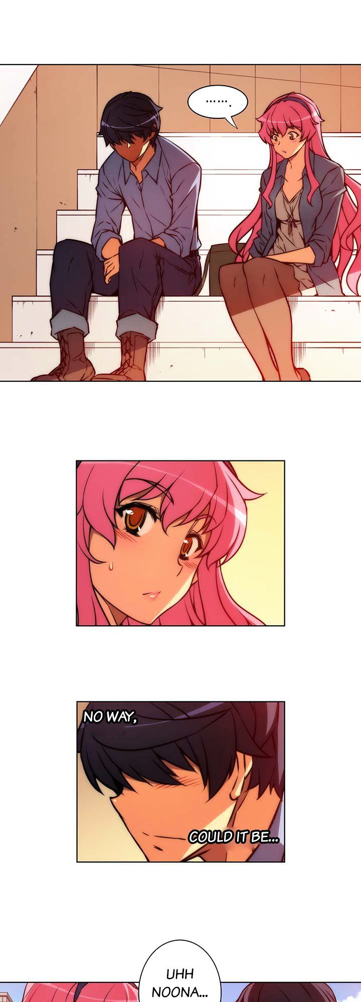 Page 12 of Chapter 42.1