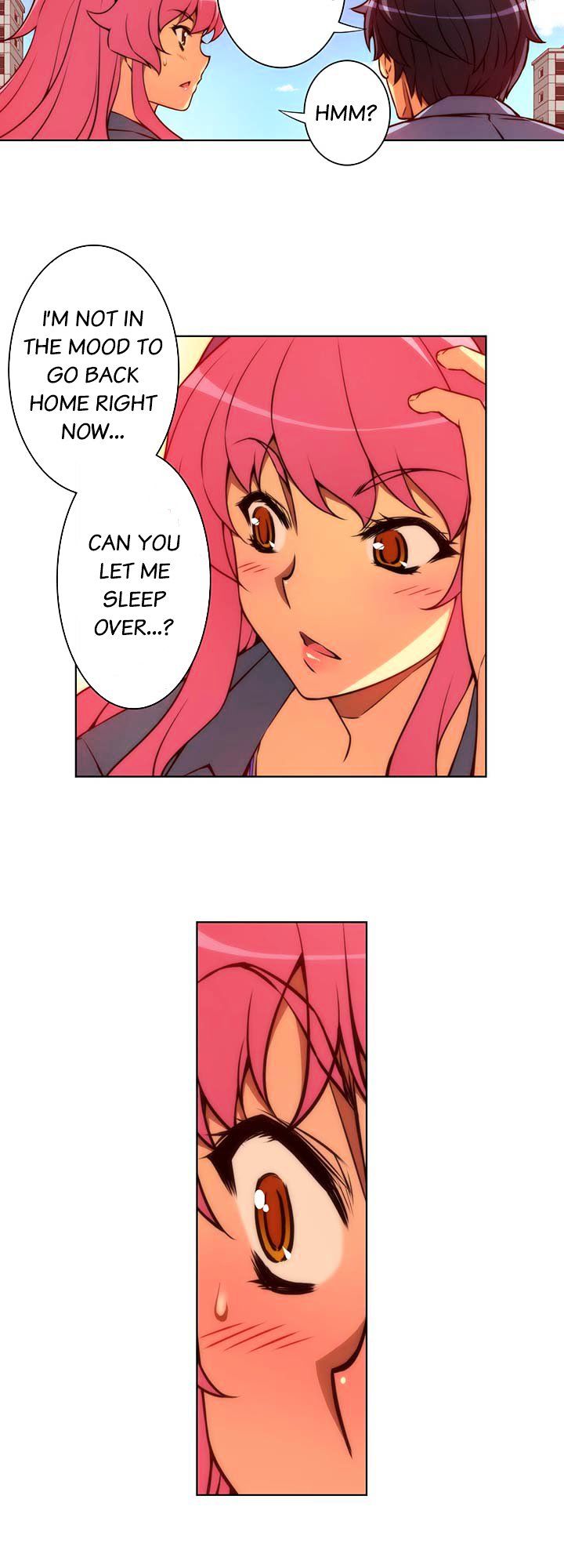 Page 13 of Chapter 42.1