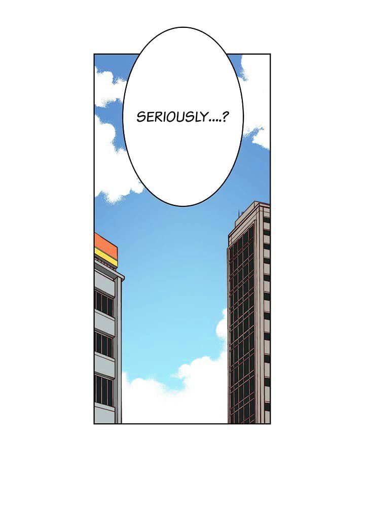 Page 14 of Chapter 42.1