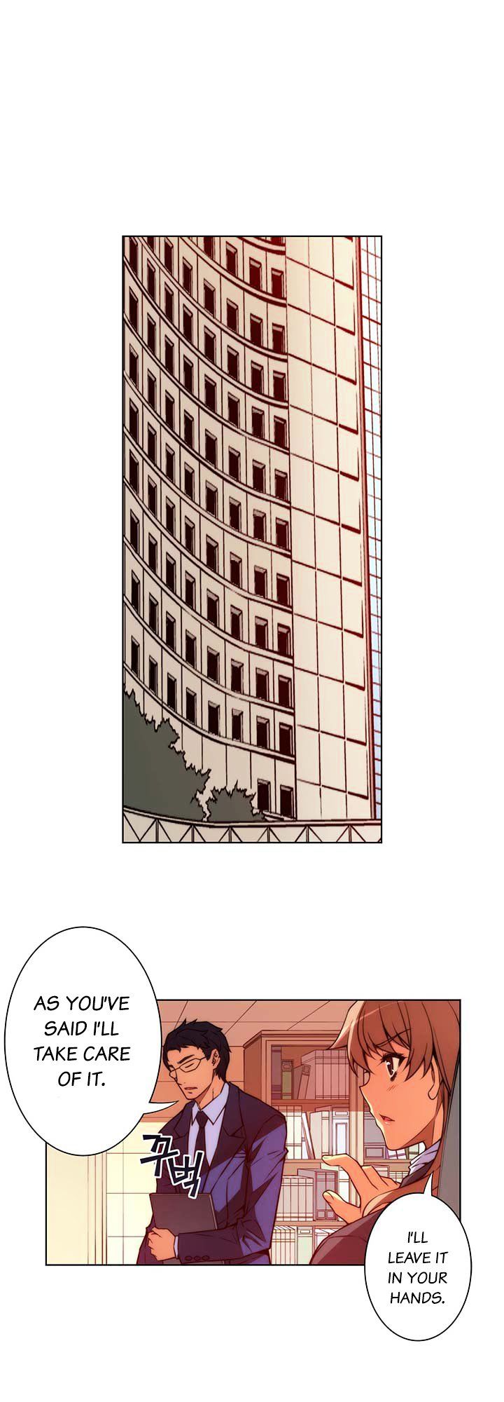 Page 15 of Chapter 42.1