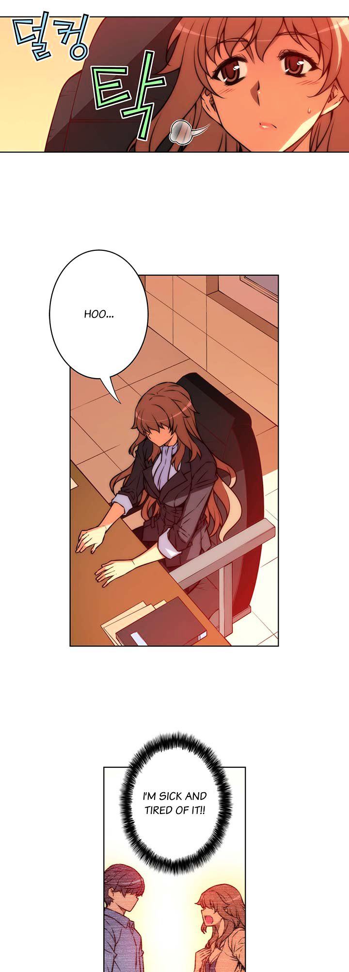 Page 16 of Chapter 42.1