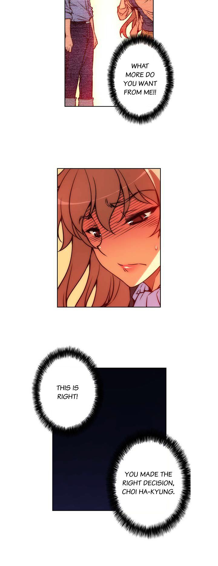Page 17 of Chapter 42.1