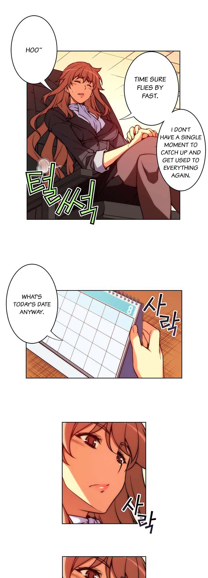 Page 18 of Chapter 42.1