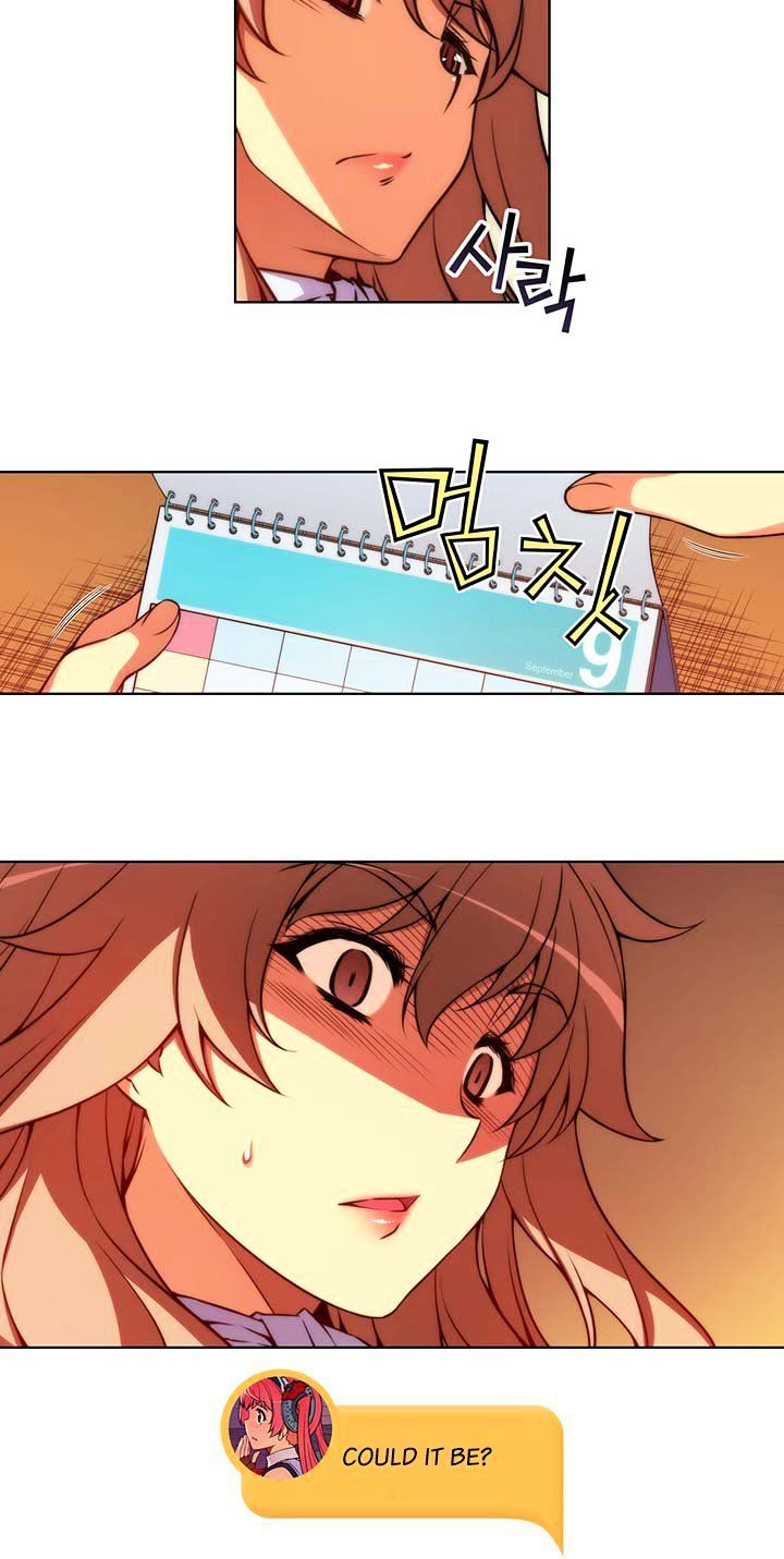 Page 19 of Chapter 42.1