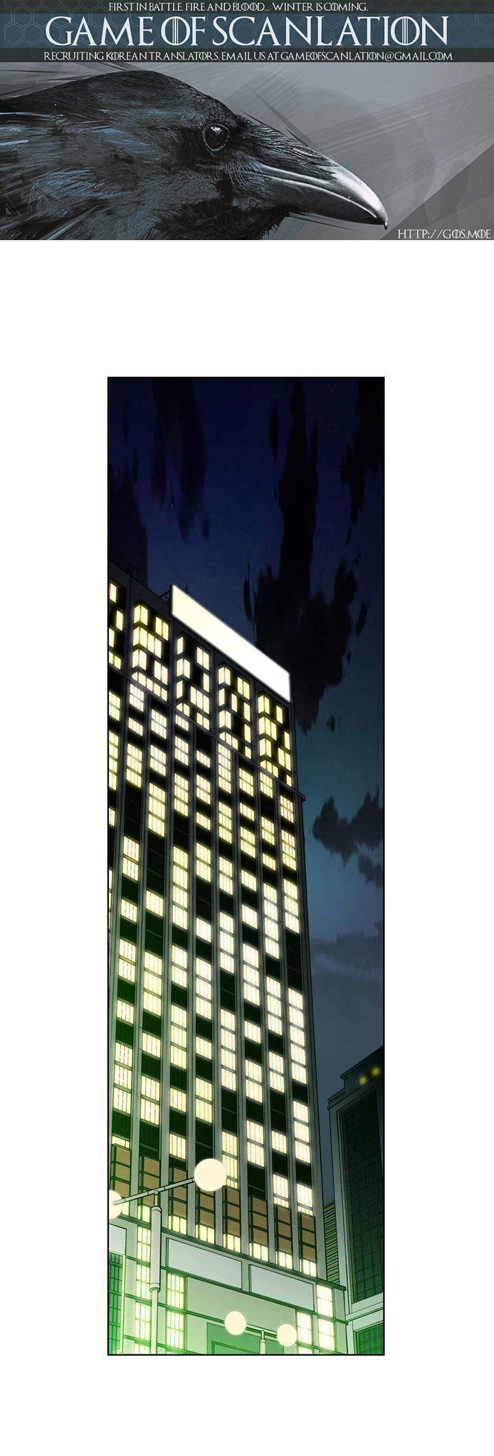 Page 2 of Chapter 43.1