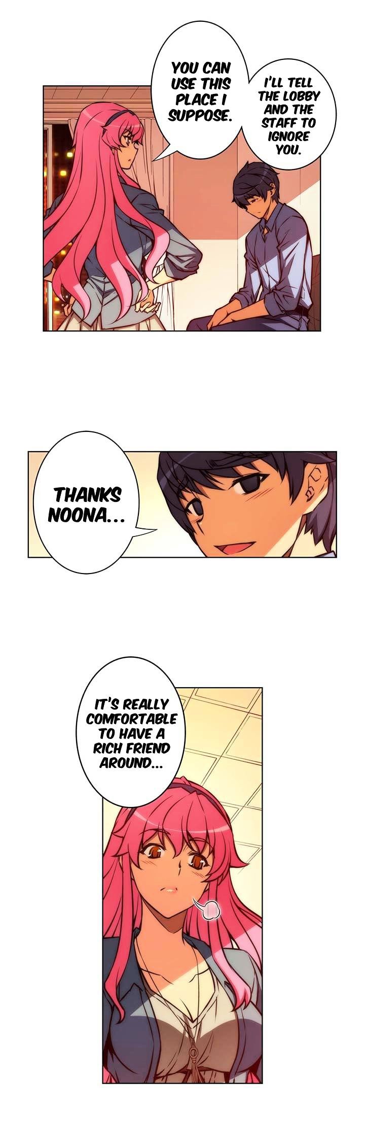 Page 3 of Chapter 43.1