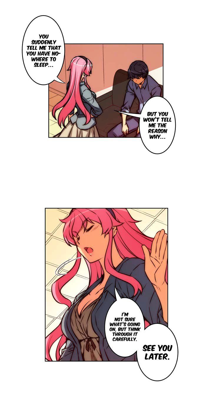 Page 4 of Chapter 43.1