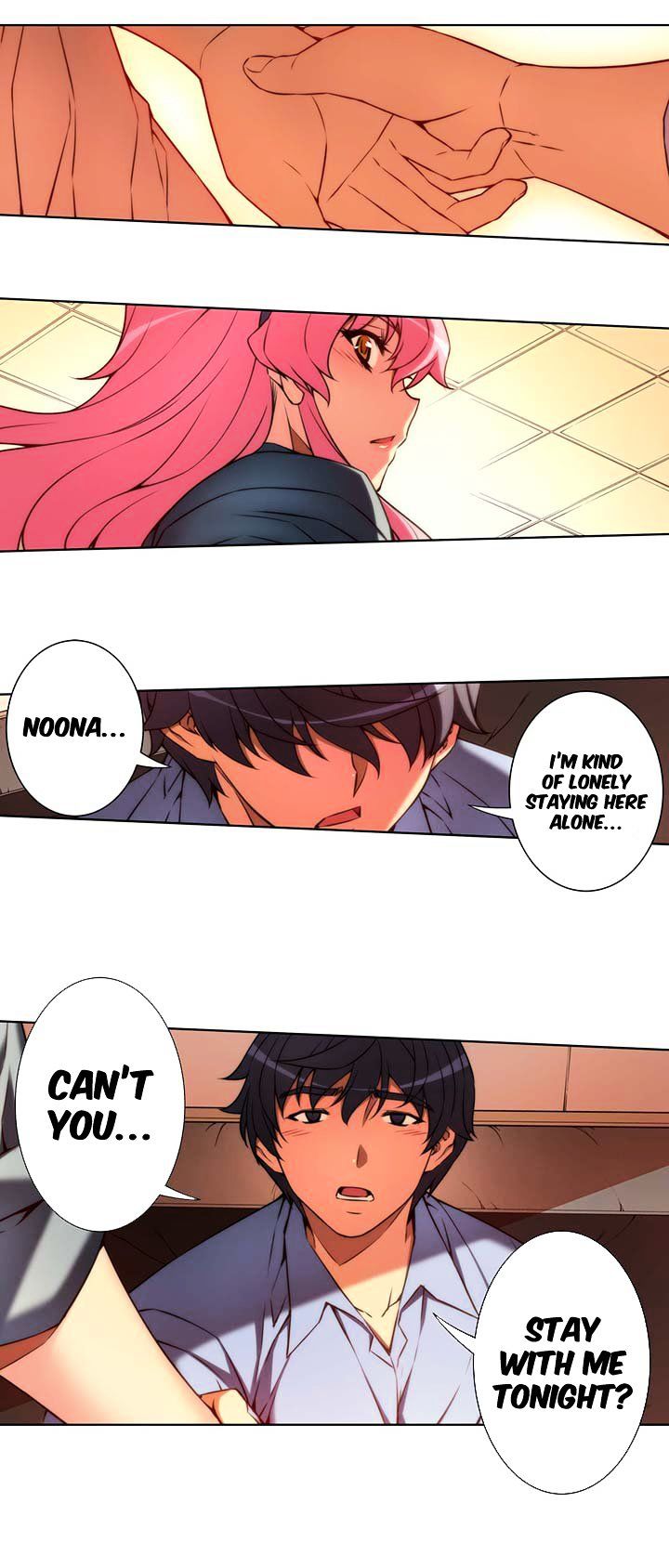 Page 5 of Chapter 43.1