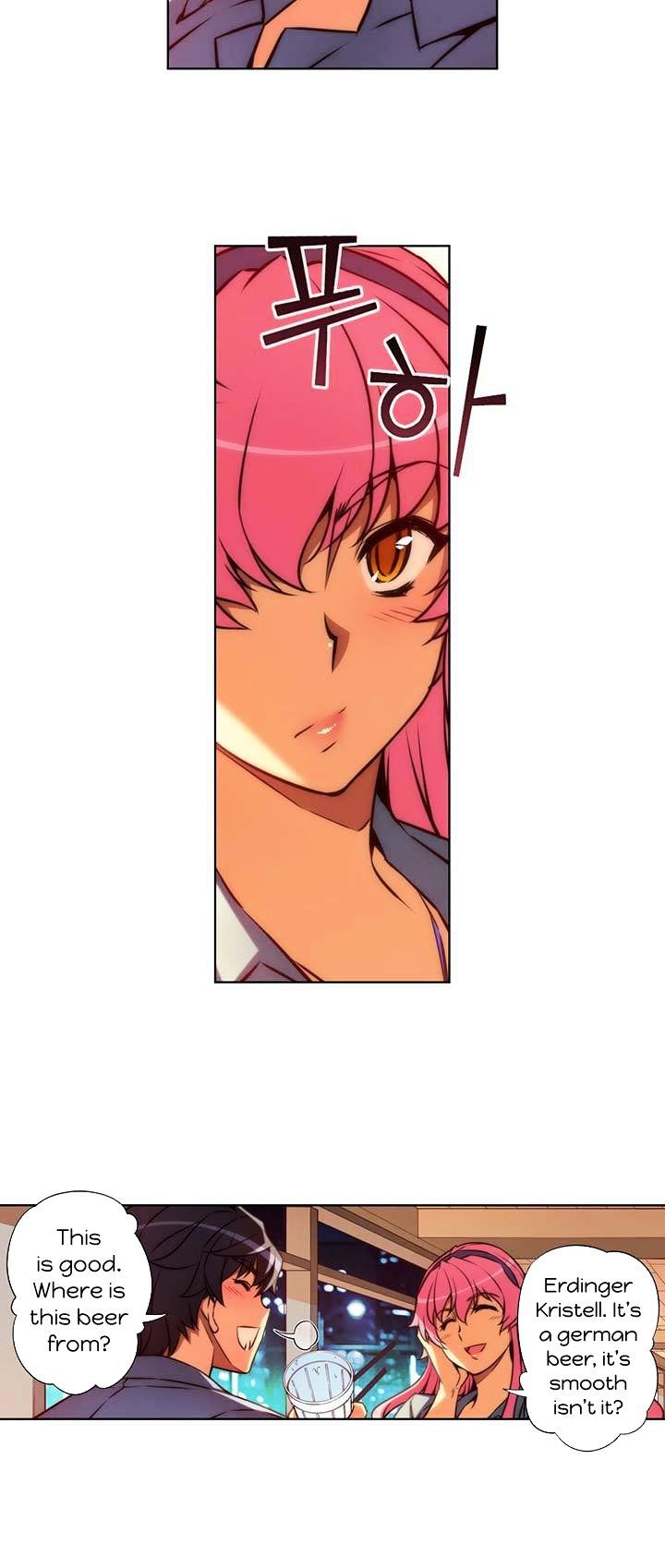 Page 8 of Chapter 43.1