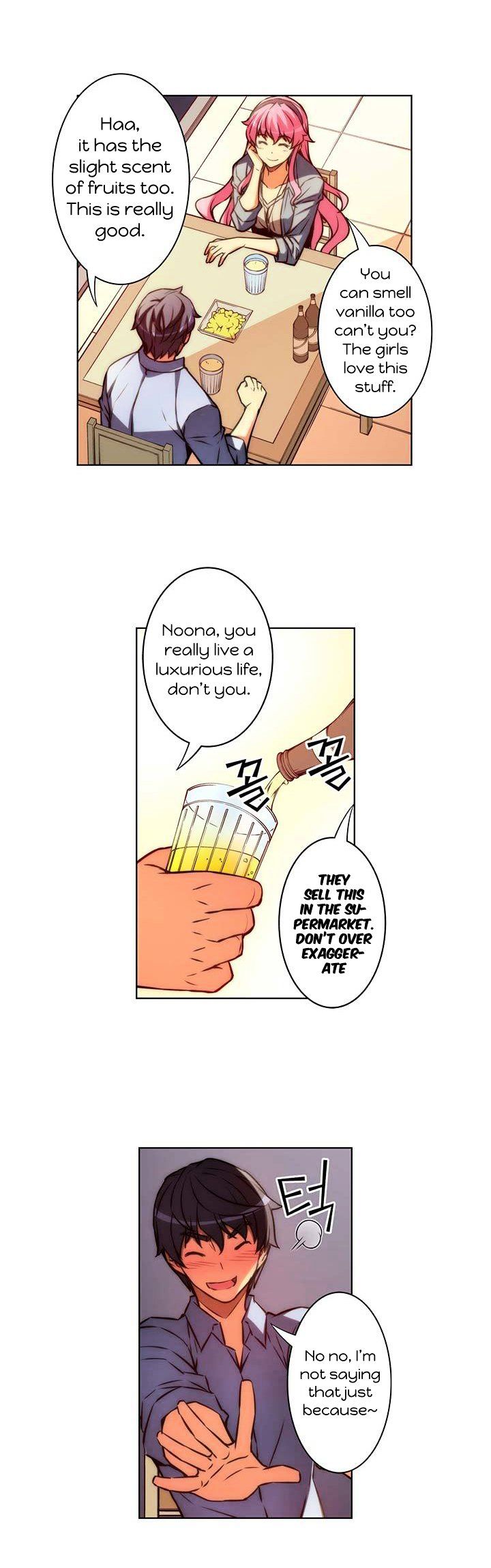 Page 9 of Chapter 43.1
