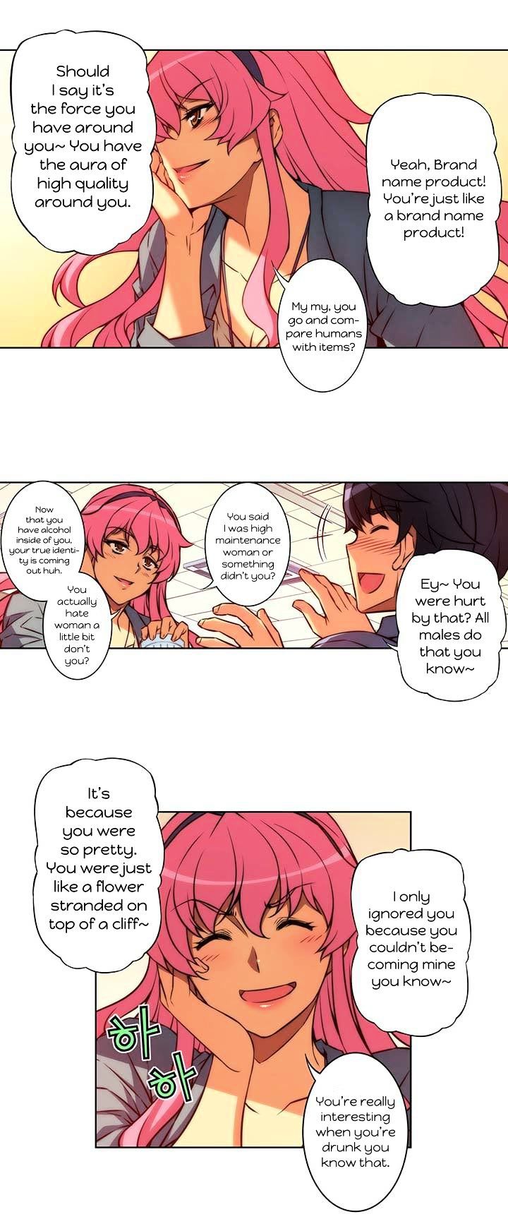 Page 10 of Chapter 43.1