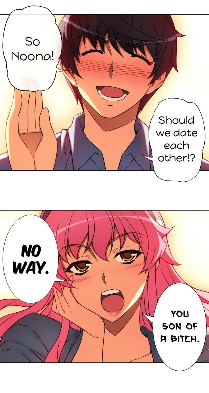 Page 12 of Chapter 43.1