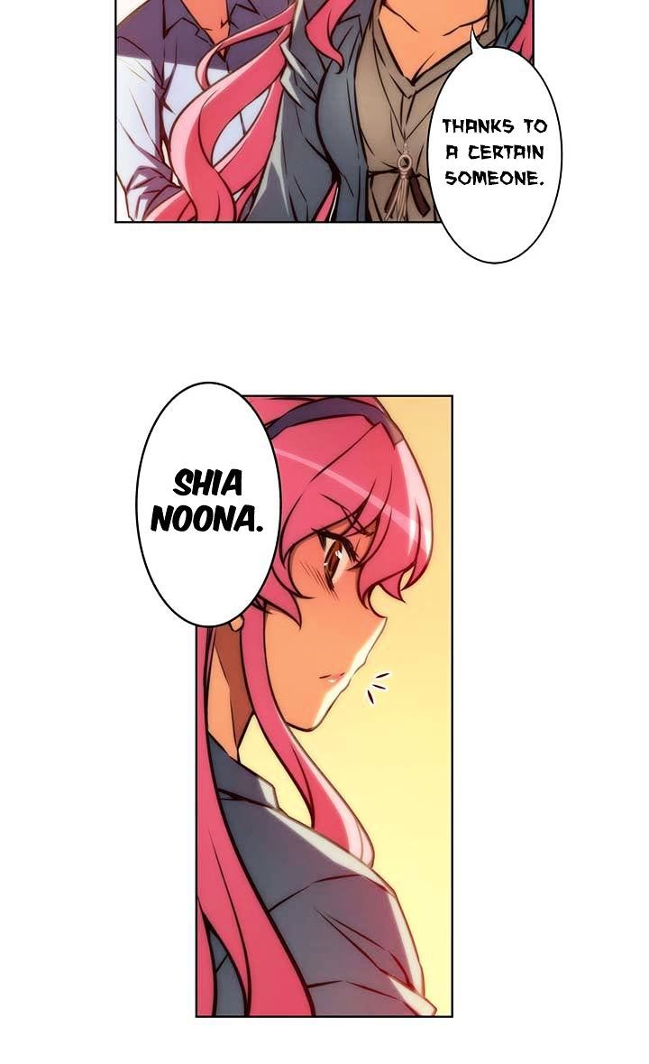 Page 14 of Chapter 43.1