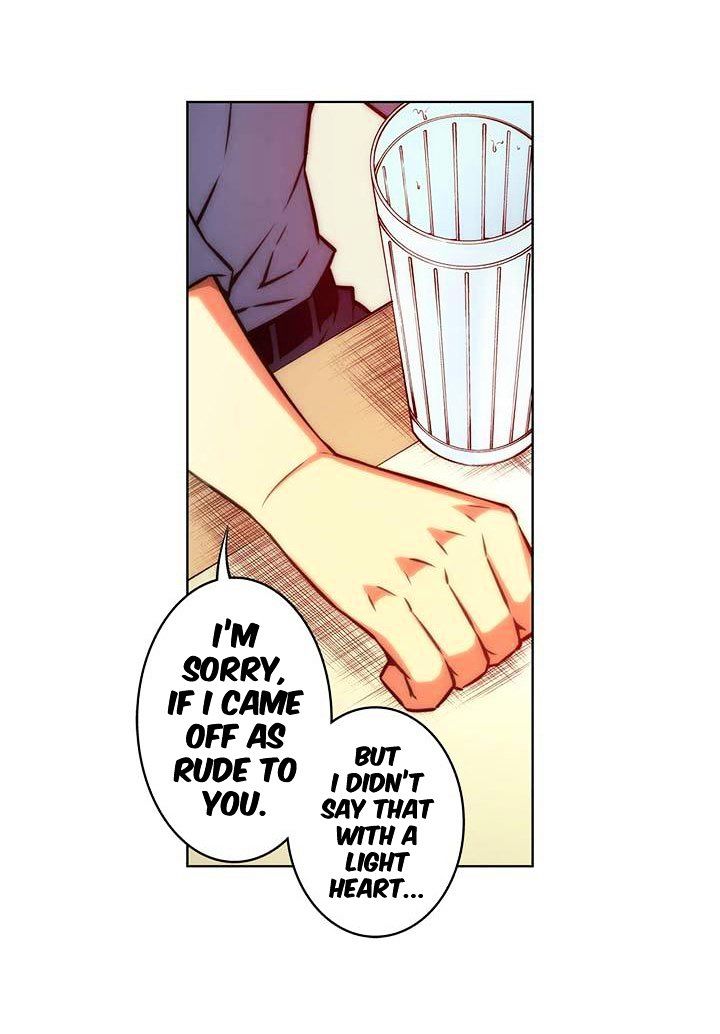 Page 15 of Chapter 43.1