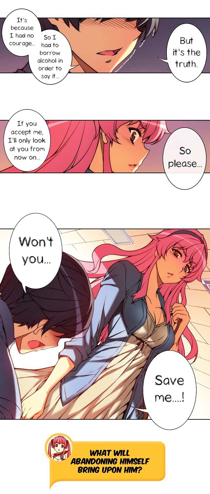 Page 16 of Chapter 43.1
