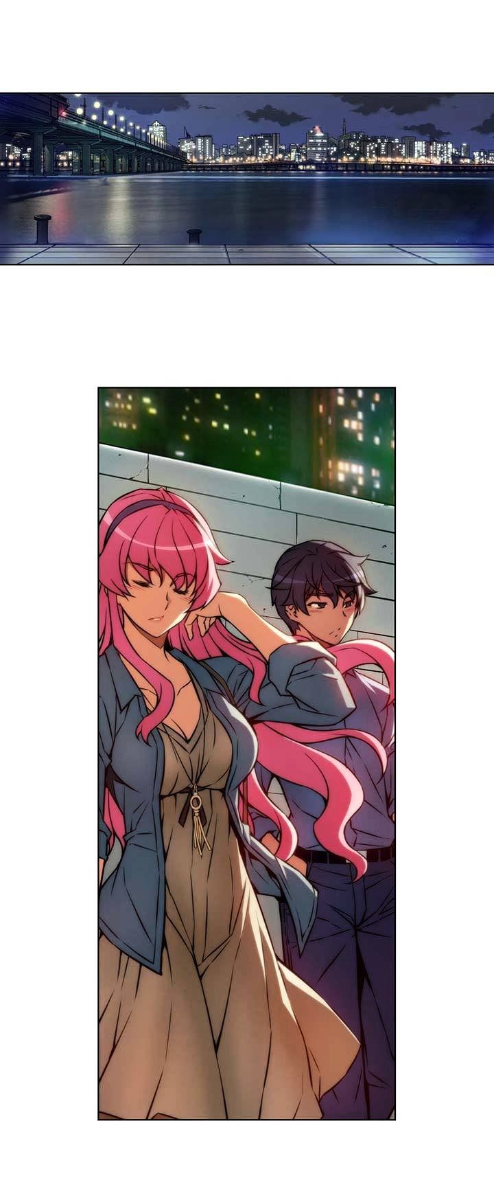 Page 2 of Chapter 43.2