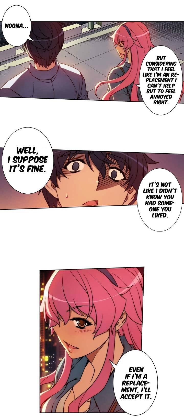 Page 4 of Chapter 43.2