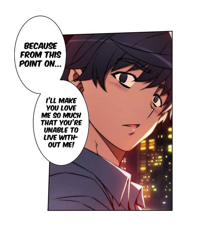 Page 5 of Chapter 43.2