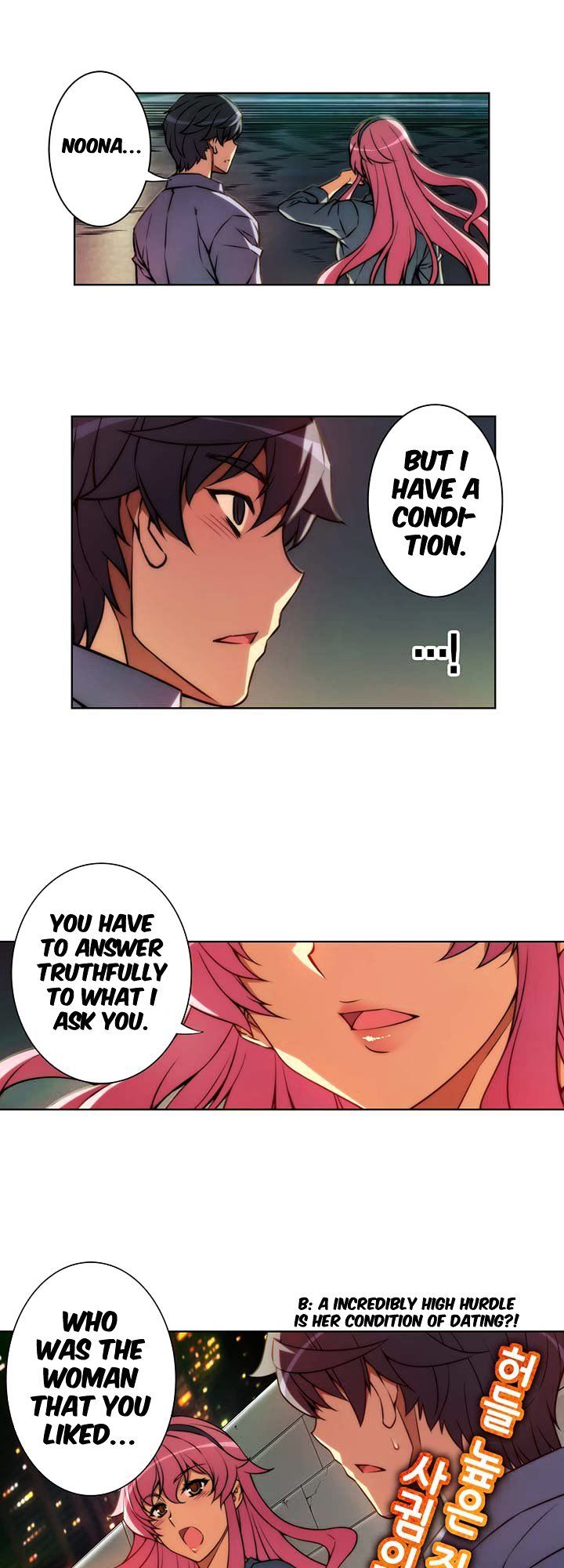 Page 6 of Chapter 43.2