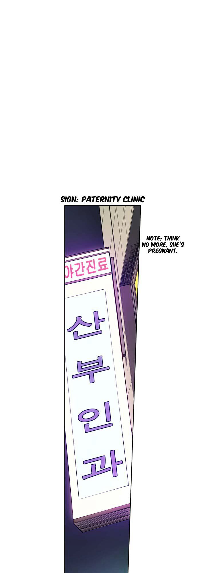Page 8 of Chapter 43.2