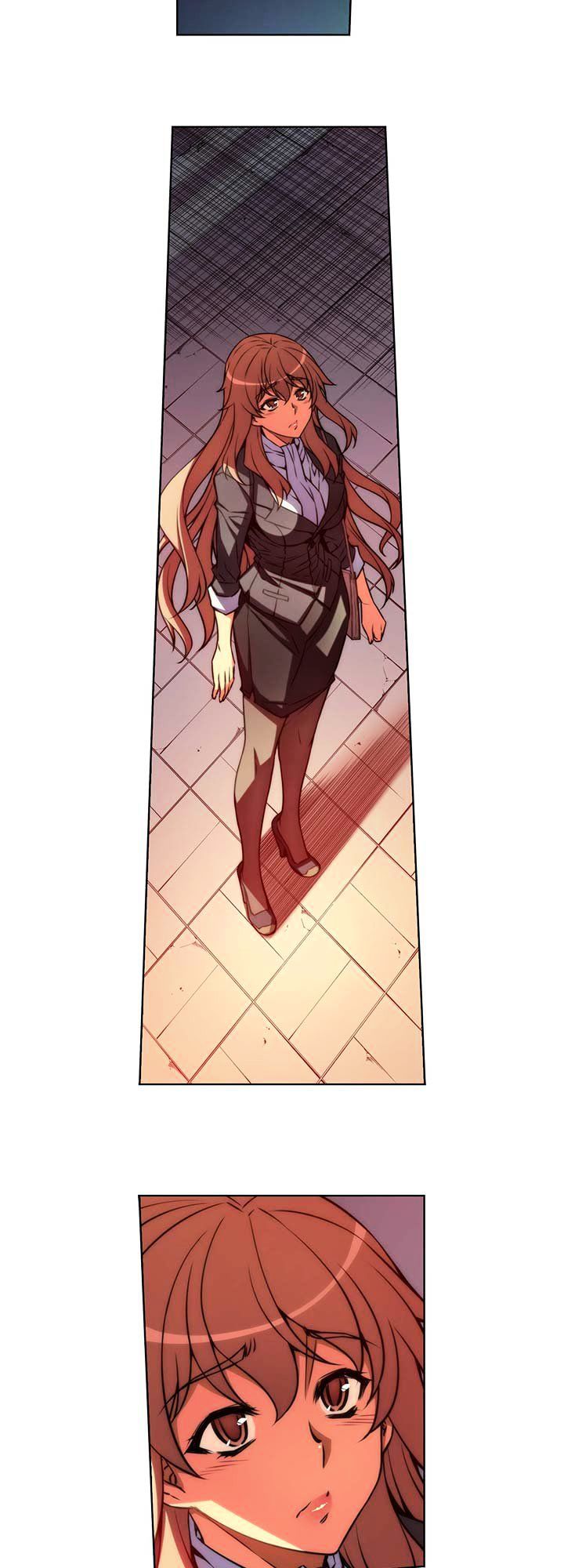 Page 9 of Chapter 43.2