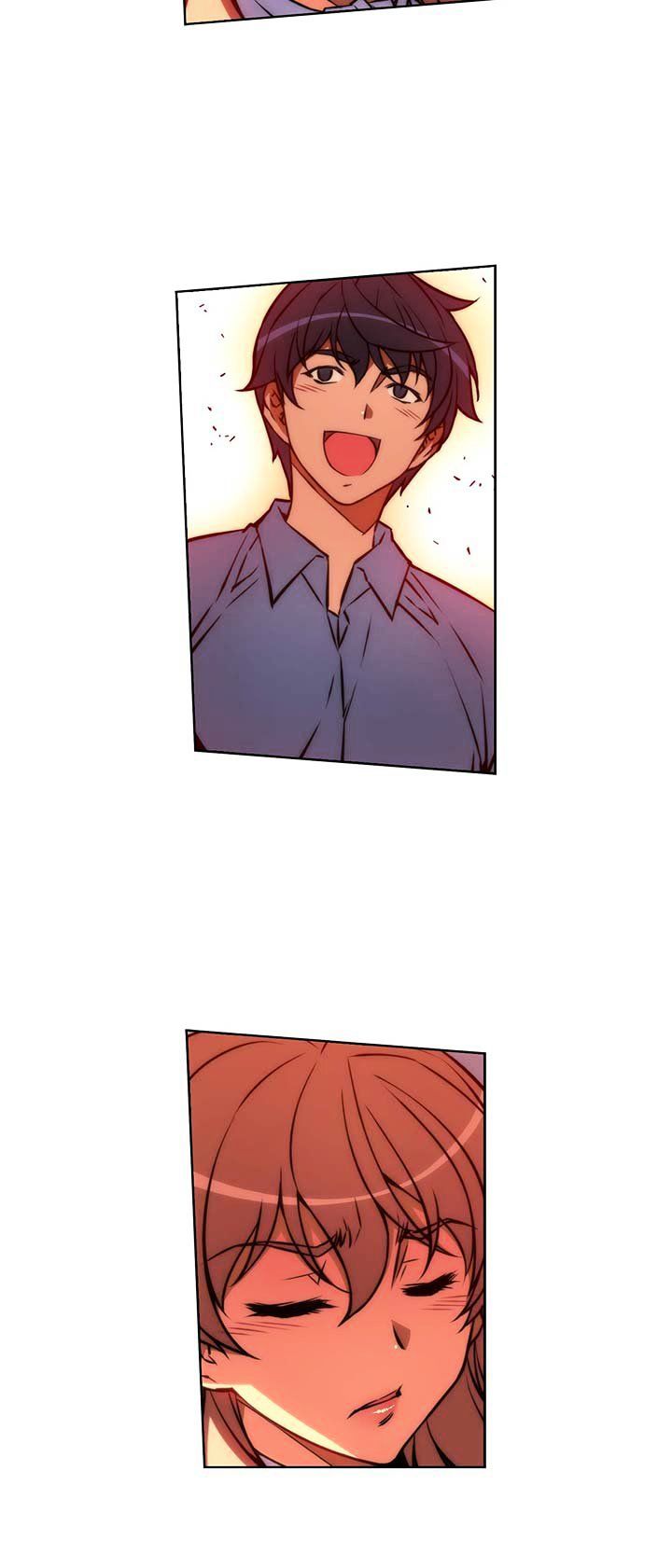 Page 10 of Chapter 43.2
