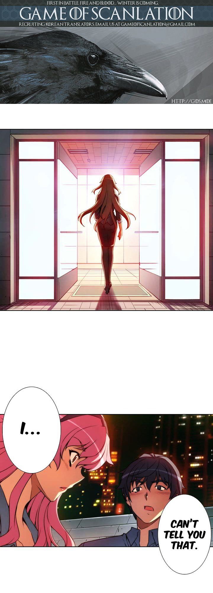 Page 11 of Chapter 43.2