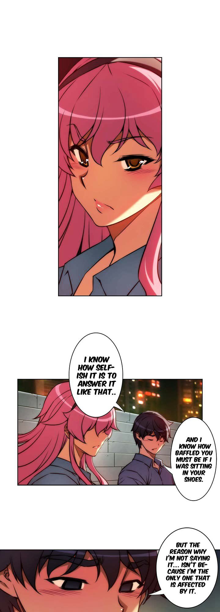 Page 12 of Chapter 43.2