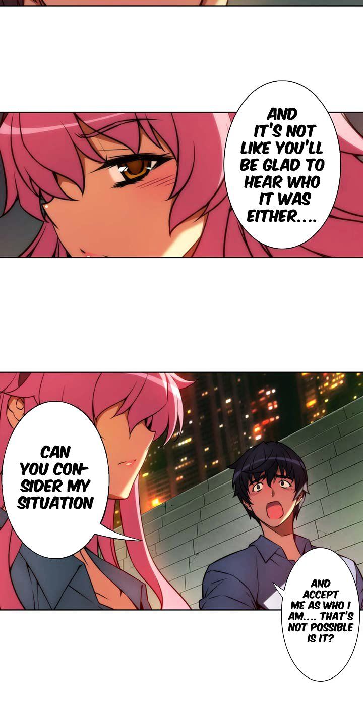 Page 13 of Chapter 43.2