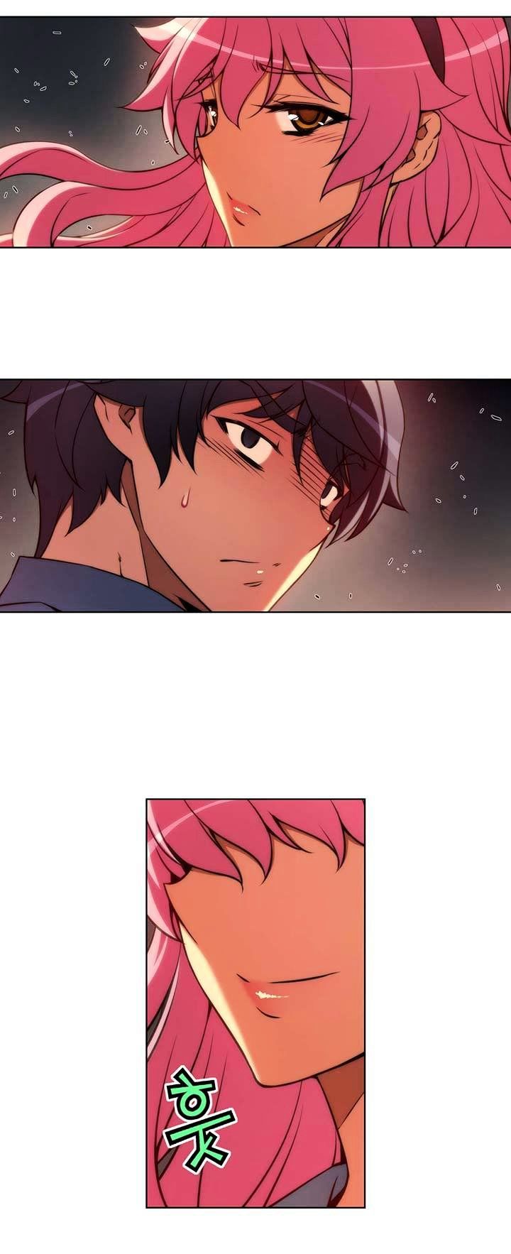 Page 14 of Chapter 43.2