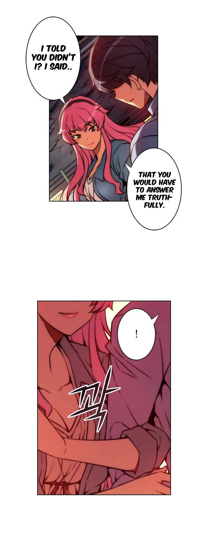Page 15 of Chapter 43.2