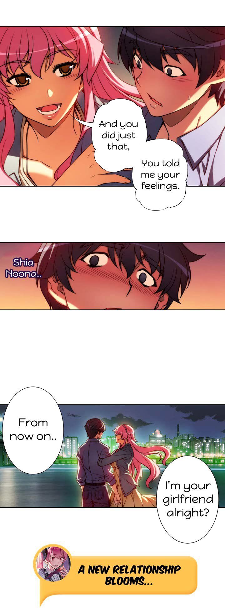 Page 16 of Chapter 43.2