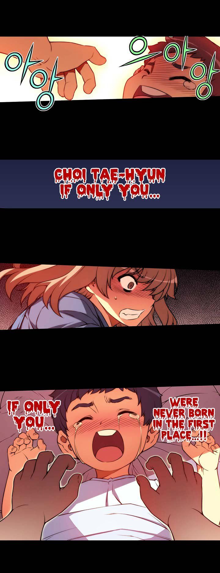 Page 2 of Chapter 44.2