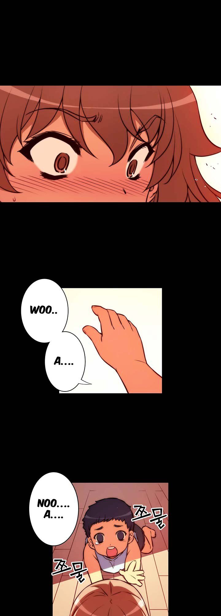 Page 4 of Chapter 44.2