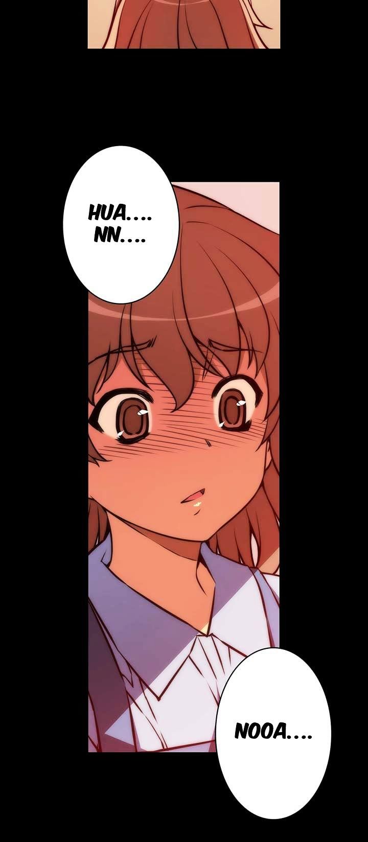 Page 5 of Chapter 44.2