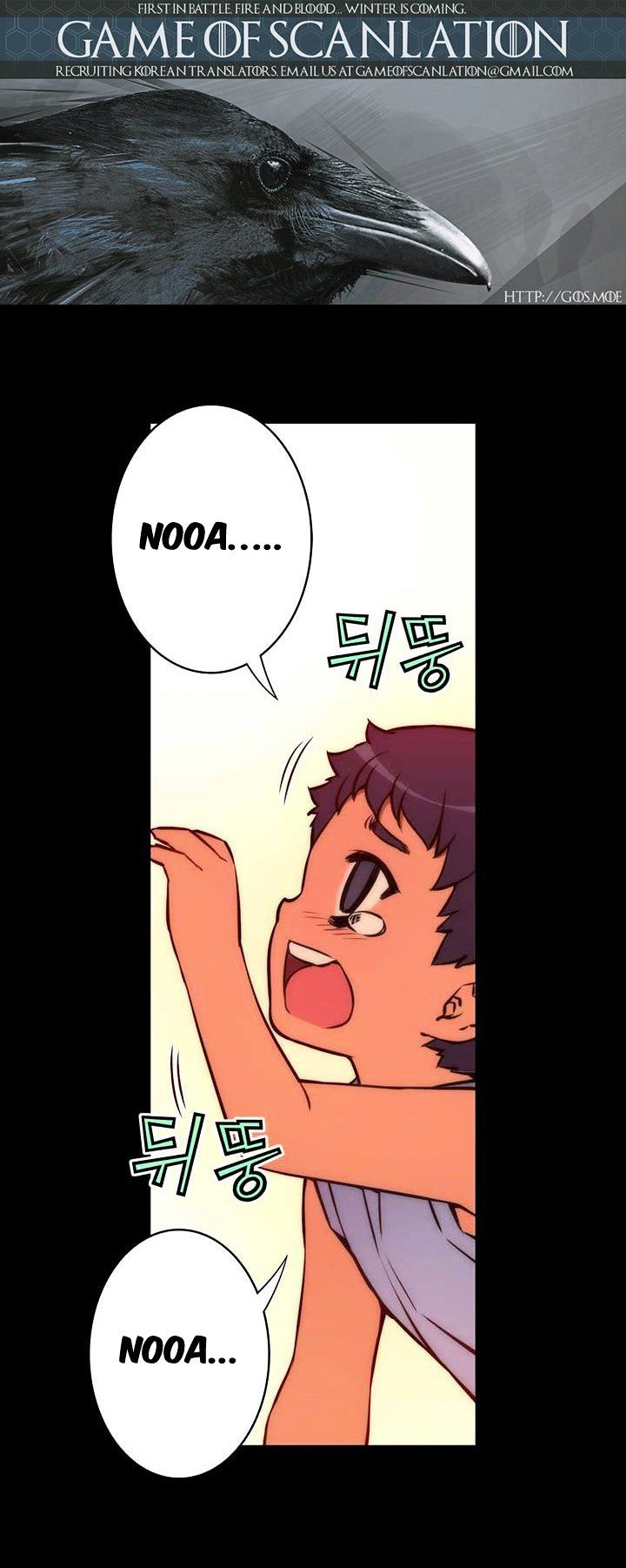Page 6 of Chapter 44.2