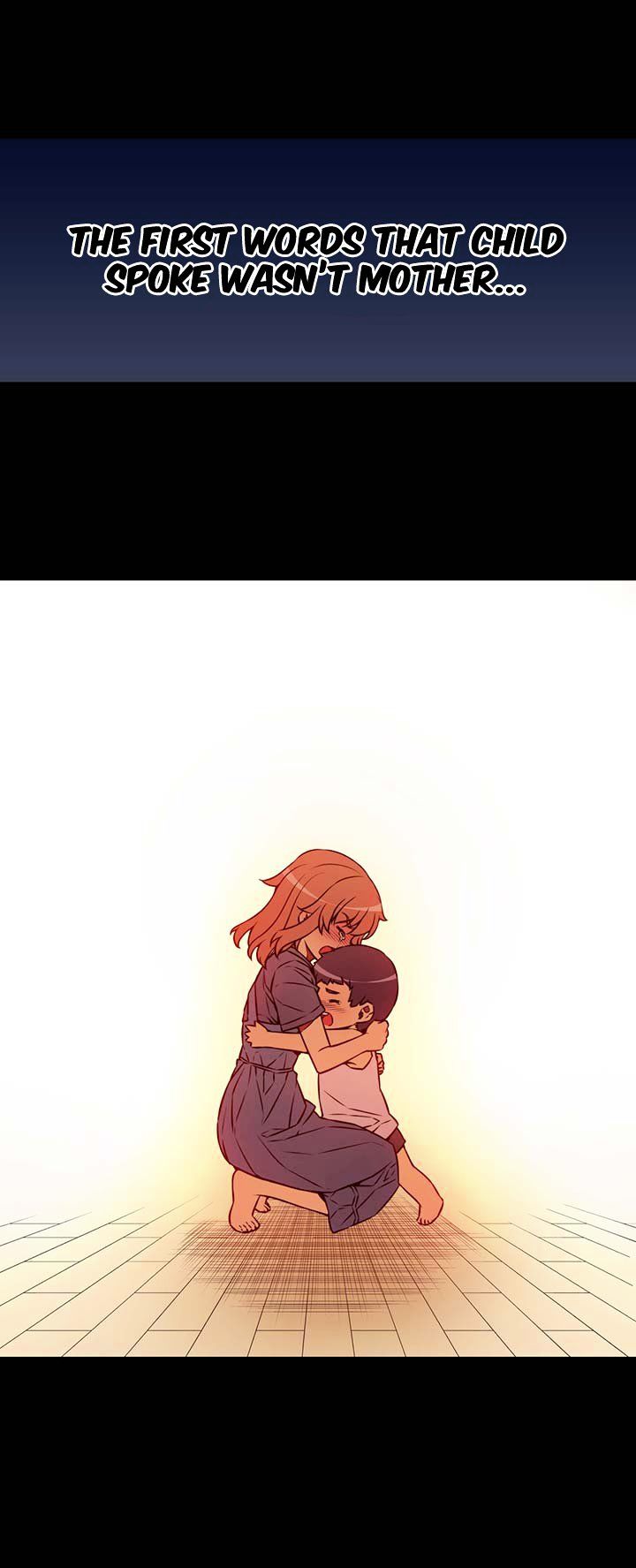 Page 9 of Chapter 44.2
