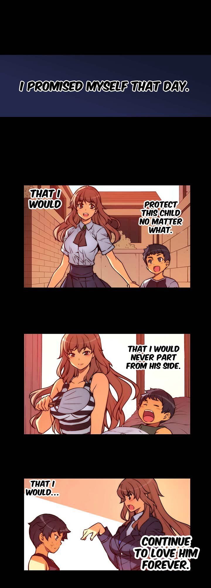 Page 10 of Chapter 44.2