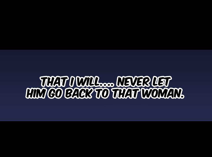 Page 11 of Chapter 44.2